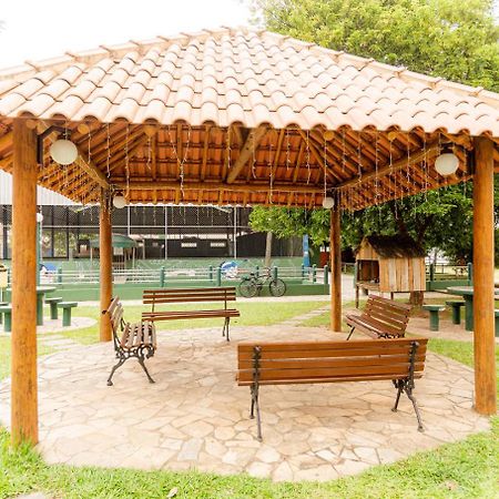 Apto A 800M Da Praia Do Jardim Em Angra Dos Reis Esterno foto